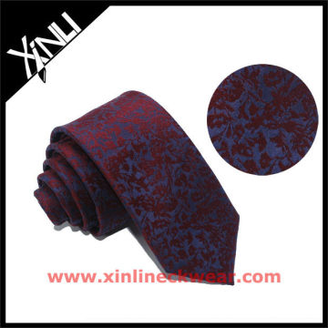 Top Qualité Mens Fashion Tie